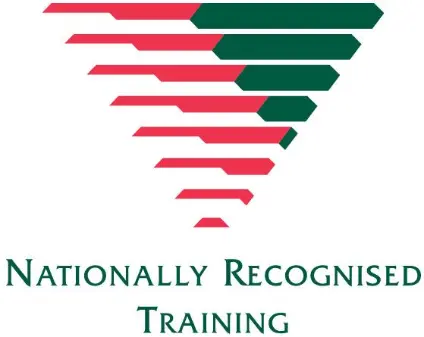 Bookkeeping Institute of Australia